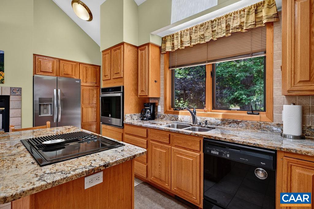 82 WARRIOR RUN, ROSELAND, Virginia 22967, 3 Bedrooms Bedrooms, ,2 BathroomsBathrooms,Residential,82 WARRIOR RUN,678408 MLS # 678408 82 WARRIOR RUN, ROSELAND, Virginia 22967, 3 Bedrooms Bedrooms, ,2 BathroomsBathrooms,Residential,82 WARRIOR RUN,678408 MLS # 678408