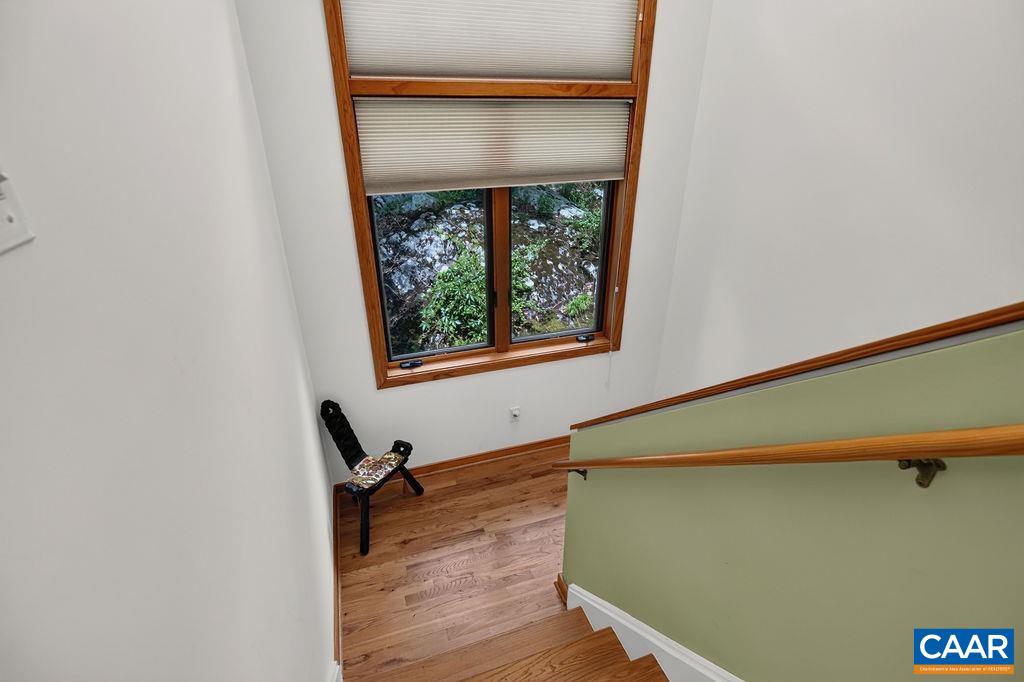 82 WARRIOR RUN, ROSELAND, Virginia 22967, 3 Bedrooms Bedrooms, ,2 BathroomsBathrooms,Residential,82 WARRIOR RUN,678408 MLS # 678408 82 WARRIOR RUN, ROSELAND, Virginia 22967, 3 Bedrooms Bedrooms, ,2 BathroomsBathrooms,Residential,82 WARRIOR RUN,678408 MLS # 678408