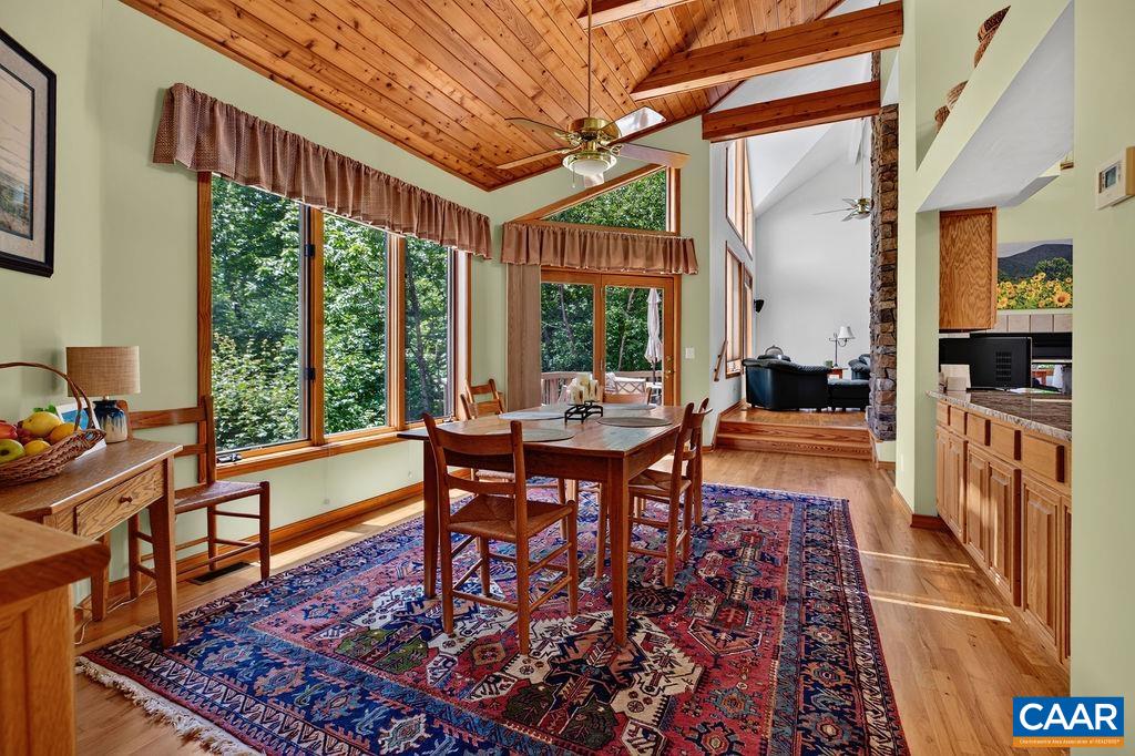 82 WARRIOR RUN, ROSELAND, Virginia 22967, 3 Bedrooms Bedrooms, ,2 BathroomsBathrooms,Residential,82 WARRIOR RUN,678408 MLS # 678408 82 WARRIOR RUN, ROSELAND, Virginia 22967, 3 Bedrooms Bedrooms, ,2 BathroomsBathrooms,Residential,82 WARRIOR RUN,678408 MLS # 678408