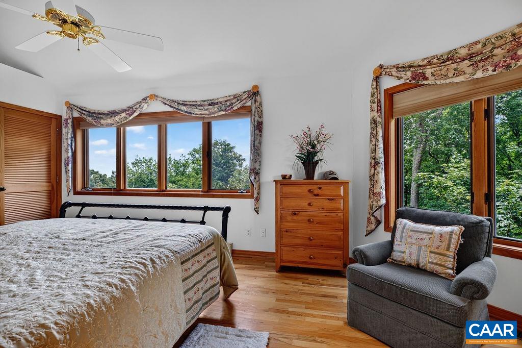82 WARRIOR RUN, ROSELAND, Virginia 22967, 3 Bedrooms Bedrooms, ,2 BathroomsBathrooms,Residential,82 WARRIOR RUN,678408 MLS # 678408 82 WARRIOR RUN, ROSELAND, Virginia 22967, 3 Bedrooms Bedrooms, ,2 BathroomsBathrooms,Residential,82 WARRIOR RUN,678408 MLS # 678408