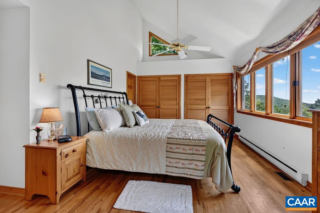 82 WARRIOR RUN, ROSELAND, Virginia 22967, 3 Bedrooms Bedrooms, ,2 BathroomsBathrooms,Residential,82 WARRIOR RUN,678408 MLS # 678408 82 WARRIOR RUN, ROSELAND, Virginia 22967, 3 Bedrooms Bedrooms, ,2 BathroomsBathrooms,Residential,82 WARRIOR RUN,678408 MLS # 678408