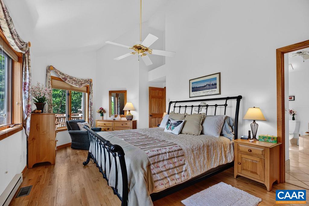82 WARRIOR RUN, ROSELAND, Virginia 22967, 3 Bedrooms Bedrooms, ,2 BathroomsBathrooms,Residential,82 WARRIOR RUN,678408 MLS # 678408 82 WARRIOR RUN, ROSELAND, Virginia 22967, 3 Bedrooms Bedrooms, ,2 BathroomsBathrooms,Residential,82 WARRIOR RUN,678408 MLS # 678408