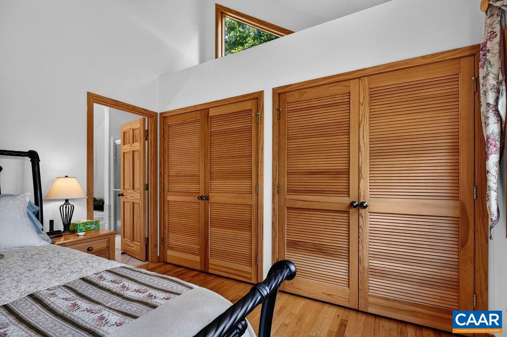 82 WARRIOR RUN, ROSELAND, Virginia 22967, 3 Bedrooms Bedrooms, ,2 BathroomsBathrooms,Residential,82 WARRIOR RUN,678408 MLS # 678408 82 WARRIOR RUN, ROSELAND, Virginia 22967, 3 Bedrooms Bedrooms, ,2 BathroomsBathrooms,Residential,82 WARRIOR RUN,678408 MLS # 678408
