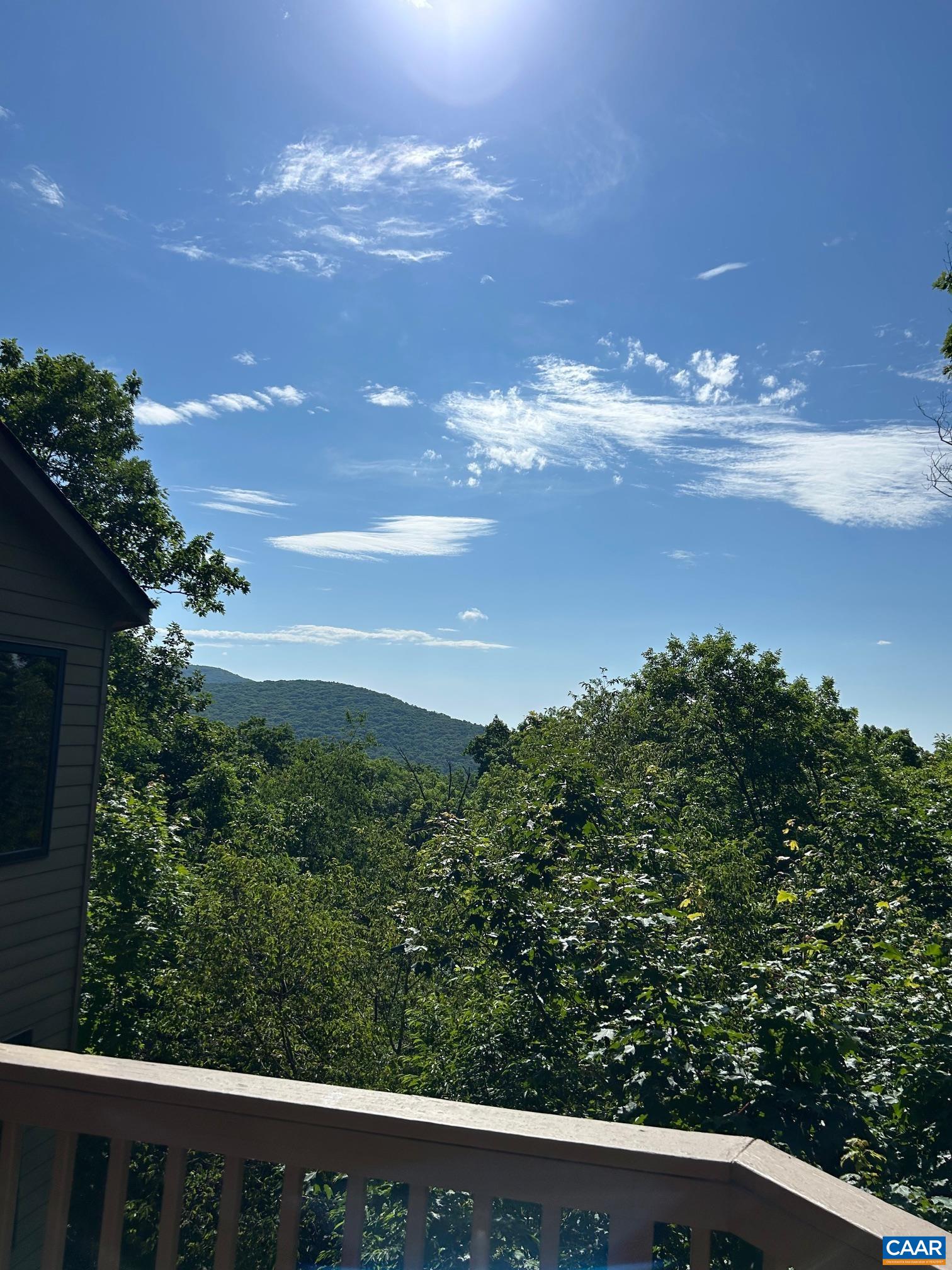 82 WARRIOR RUN, ROSELAND, Virginia 22967, 3 Bedrooms Bedrooms, ,2 BathroomsBathrooms,Residential,82 WARRIOR RUN,678408 MLS # 678408 82 WARRIOR RUN, ROSELAND, Virginia 22967, 3 Bedrooms Bedrooms, ,2 BathroomsBathrooms,Residential,82 WARRIOR RUN,678408 MLS # 678408