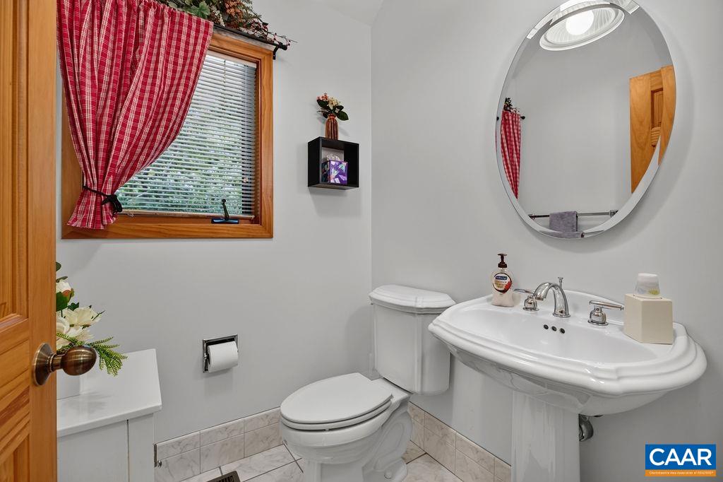 82 WARRIOR RUN, ROSELAND, Virginia 22967, 3 Bedrooms Bedrooms, ,2 BathroomsBathrooms,Residential,82 WARRIOR RUN,678408 MLS # 678408 82 WARRIOR RUN, ROSELAND, Virginia 22967, 3 Bedrooms Bedrooms, ,2 BathroomsBathrooms,Residential,82 WARRIOR RUN,678408 MLS # 678408