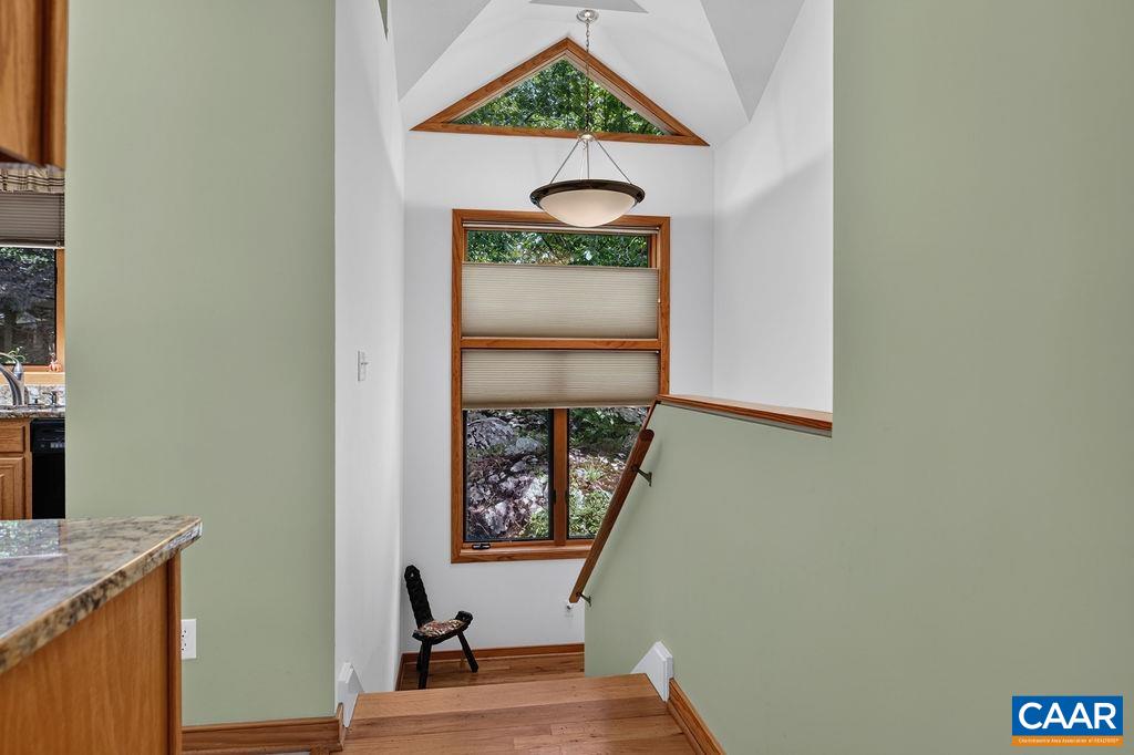 82 WARRIOR RUN, ROSELAND, Virginia 22967, 3 Bedrooms Bedrooms, ,2 BathroomsBathrooms,Residential,82 WARRIOR RUN,678408 MLS # 678408 82 WARRIOR RUN, ROSELAND, Virginia 22967, 3 Bedrooms Bedrooms, ,2 BathroomsBathrooms,Residential,82 WARRIOR RUN,678408 MLS # 678408