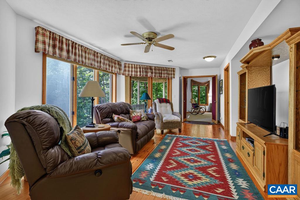 82 WARRIOR RUN, ROSELAND, Virginia 22967, 3 Bedrooms Bedrooms, ,2 BathroomsBathrooms,Residential,82 WARRIOR RUN,678408 MLS # 678408 82 WARRIOR RUN, ROSELAND, Virginia 22967, 3 Bedrooms Bedrooms, ,2 BathroomsBathrooms,Residential,82 WARRIOR RUN,678408 MLS # 678408