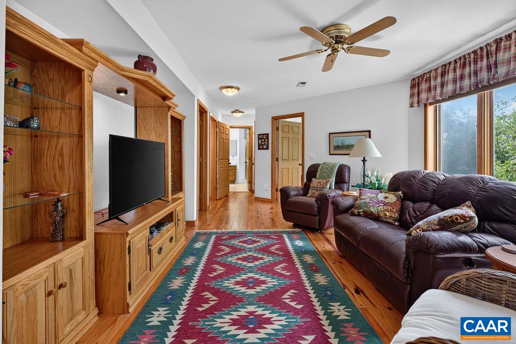 82 WARRIOR RUN, ROSELAND, Virginia 22967, 3 Bedrooms Bedrooms, ,2 BathroomsBathrooms,Residential,82 WARRIOR RUN,678408 MLS # 678408 82 WARRIOR RUN, ROSELAND, Virginia 22967, 3 Bedrooms Bedrooms, ,2 BathroomsBathrooms,Residential,82 WARRIOR RUN,678408 MLS # 678408
