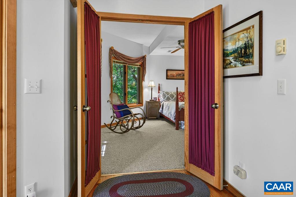 82 WARRIOR RUN, ROSELAND, Virginia 22967, 3 Bedrooms Bedrooms, ,2 BathroomsBathrooms,Residential,82 WARRIOR RUN,678408 MLS # 678408 82 WARRIOR RUN, ROSELAND, Virginia 22967, 3 Bedrooms Bedrooms, ,2 BathroomsBathrooms,Residential,82 WARRIOR RUN,678408 MLS # 678408