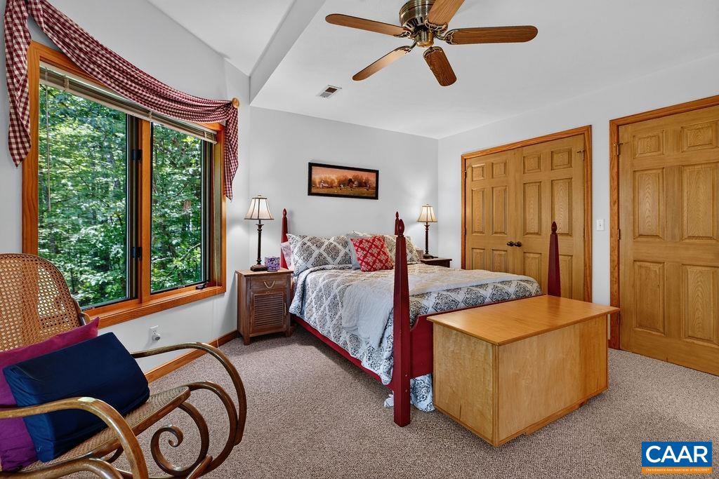 82 WARRIOR RUN, ROSELAND, Virginia 22967, 3 Bedrooms Bedrooms, ,2 BathroomsBathrooms,Residential,82 WARRIOR RUN,678408 MLS # 678408 82 WARRIOR RUN, ROSELAND, Virginia 22967, 3 Bedrooms Bedrooms, ,2 BathroomsBathrooms,Residential,82 WARRIOR RUN,678408 MLS # 678408