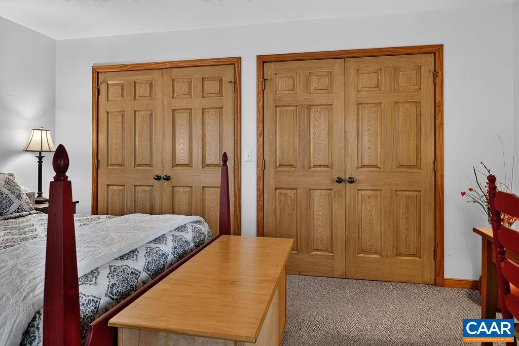 82 WARRIOR RUN, ROSELAND, Virginia 22967, 3 Bedrooms Bedrooms, ,2 BathroomsBathrooms,Residential,82 WARRIOR RUN,678408 MLS # 678408 82 WARRIOR RUN, ROSELAND, Virginia 22967, 3 Bedrooms Bedrooms, ,2 BathroomsBathrooms,Residential,82 WARRIOR RUN,678408 MLS # 678408