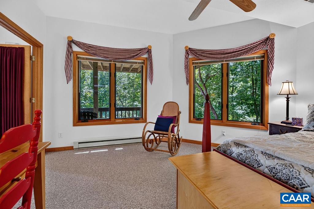 82 WARRIOR RUN, ROSELAND, Virginia 22967, 3 Bedrooms Bedrooms, ,2 BathroomsBathrooms,Residential,82 WARRIOR RUN,678408 MLS # 678408 82 WARRIOR RUN, ROSELAND, Virginia 22967, 3 Bedrooms Bedrooms, ,2 BathroomsBathrooms,Residential,82 WARRIOR RUN,678408 MLS # 678408