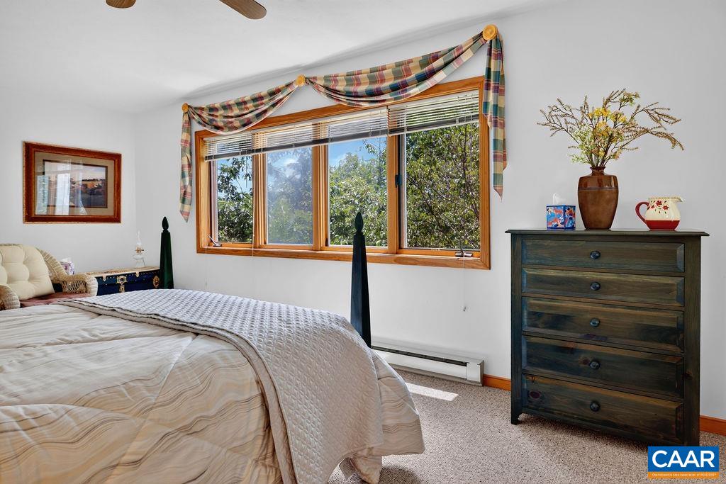82 WARRIOR RUN, ROSELAND, Virginia 22967, 3 Bedrooms Bedrooms, ,2 BathroomsBathrooms,Residential,82 WARRIOR RUN,678408 MLS # 678408 82 WARRIOR RUN, ROSELAND, Virginia 22967, 3 Bedrooms Bedrooms, ,2 BathroomsBathrooms,Residential,82 WARRIOR RUN,678408 MLS # 678408