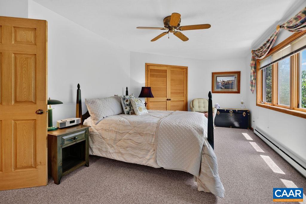 82 WARRIOR RUN, ROSELAND, Virginia 22967, 3 Bedrooms Bedrooms, ,2 BathroomsBathrooms,Residential,82 WARRIOR RUN,678408 MLS # 678408 82 WARRIOR RUN, ROSELAND, Virginia 22967, 3 Bedrooms Bedrooms, ,2 BathroomsBathrooms,Residential,82 WARRIOR RUN,678408 MLS # 678408