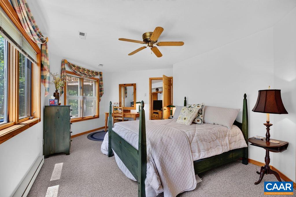 82 WARRIOR RUN, ROSELAND, Virginia 22967, 3 Bedrooms Bedrooms, ,2 BathroomsBathrooms,Residential,82 WARRIOR RUN,678408 MLS # 678408 82 WARRIOR RUN, ROSELAND, Virginia 22967, 3 Bedrooms Bedrooms, ,2 BathroomsBathrooms,Residential,82 WARRIOR RUN,678408 MLS # 678408