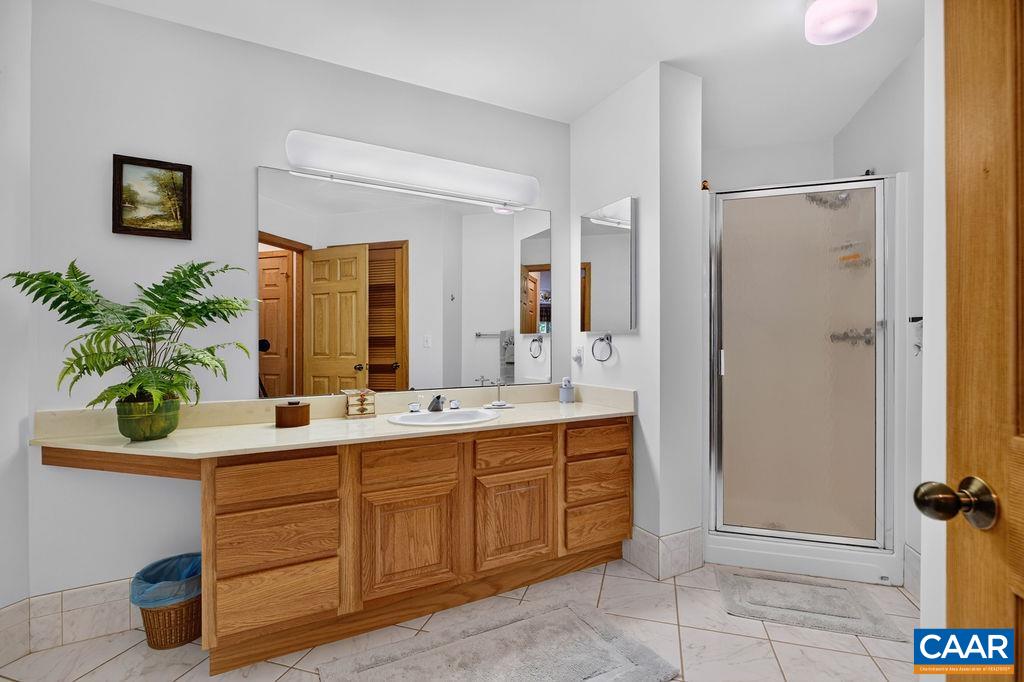 82 WARRIOR RUN, ROSELAND, Virginia 22967, 3 Bedrooms Bedrooms, ,2 BathroomsBathrooms,Residential,82 WARRIOR RUN,678408 MLS # 678408 82 WARRIOR RUN, ROSELAND, Virginia 22967, 3 Bedrooms Bedrooms, ,2 BathroomsBathrooms,Residential,82 WARRIOR RUN,678408 MLS # 678408