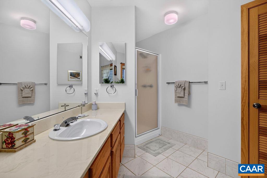 82 WARRIOR RUN, ROSELAND, Virginia 22967, 3 Bedrooms Bedrooms, ,2 BathroomsBathrooms,Residential,82 WARRIOR RUN,678408 MLS # 678408 82 WARRIOR RUN, ROSELAND, Virginia 22967, 3 Bedrooms Bedrooms, ,2 BathroomsBathrooms,Residential,82 WARRIOR RUN,678408 MLS # 678408