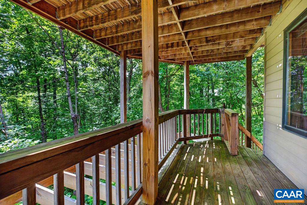 82 WARRIOR RUN, ROSELAND, Virginia 22967, 3 Bedrooms Bedrooms, ,2 BathroomsBathrooms,Residential,82 WARRIOR RUN,678408 MLS # 678408 82 WARRIOR RUN, ROSELAND, Virginia 22967, 3 Bedrooms Bedrooms, ,2 BathroomsBathrooms,Residential,82 WARRIOR RUN,678408 MLS # 678408