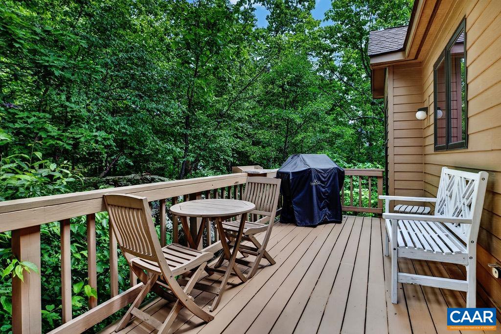 82 WARRIOR RUN, ROSELAND, Virginia 22967, 3 Bedrooms Bedrooms, ,2 BathroomsBathrooms,Residential,82 WARRIOR RUN,678408 MLS # 678408 82 WARRIOR RUN, ROSELAND, Virginia 22967, 3 Bedrooms Bedrooms, ,2 BathroomsBathrooms,Residential,82 WARRIOR RUN,678408 MLS # 678408