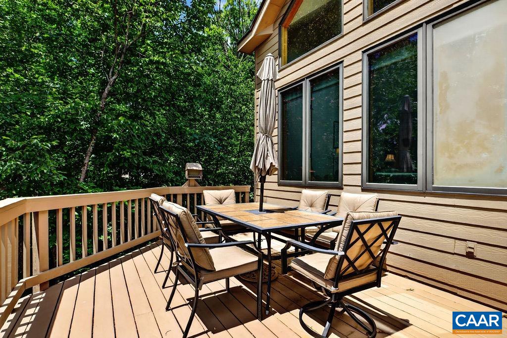 82 WARRIOR RUN, ROSELAND, Virginia 22967, 3 Bedrooms Bedrooms, ,2 BathroomsBathrooms,Residential,82 WARRIOR RUN,678408 MLS # 678408 82 WARRIOR RUN, ROSELAND, Virginia 22967, 3 Bedrooms Bedrooms, ,2 BathroomsBathrooms,Residential,82 WARRIOR RUN,678408 MLS # 678408