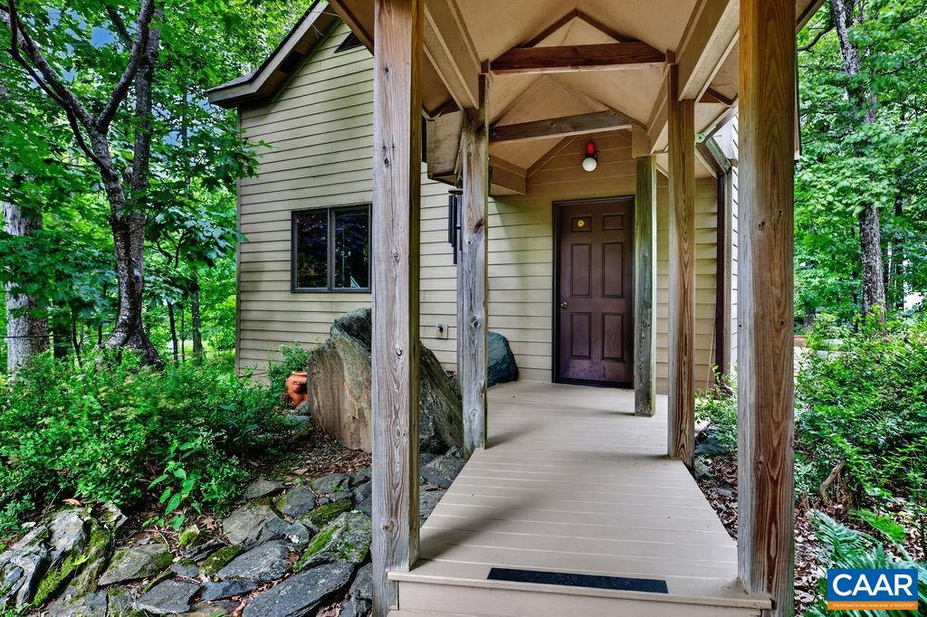 82 WARRIOR RUN, ROSELAND, Virginia 22967, 3 Bedrooms Bedrooms, ,2 BathroomsBathrooms,Residential,82 WARRIOR RUN,678408 MLS # 678408 82 WARRIOR RUN, ROSELAND, Virginia 22967, 3 Bedrooms Bedrooms, ,2 BathroomsBathrooms,Residential,82 WARRIOR RUN,678408 MLS # 678408