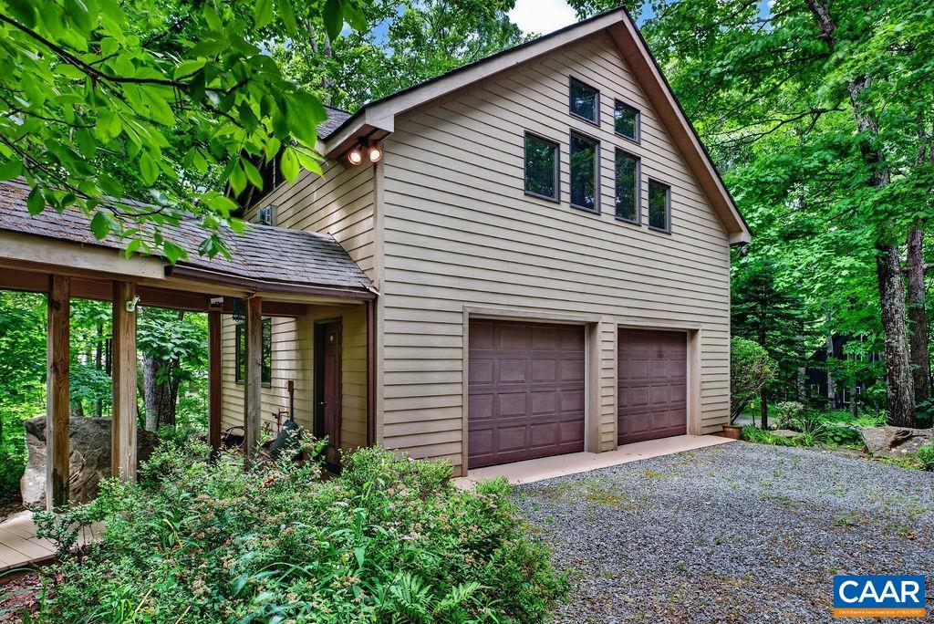 82 WARRIOR RUN, ROSELAND, Virginia 22967, 3 Bedrooms Bedrooms, ,2 BathroomsBathrooms,Residential,82 WARRIOR RUN,678408 MLS # 678408 82 WARRIOR RUN, ROSELAND, Virginia 22967, 3 Bedrooms Bedrooms, ,2 BathroomsBathrooms,Residential,82 WARRIOR RUN,678408 MLS # 678408