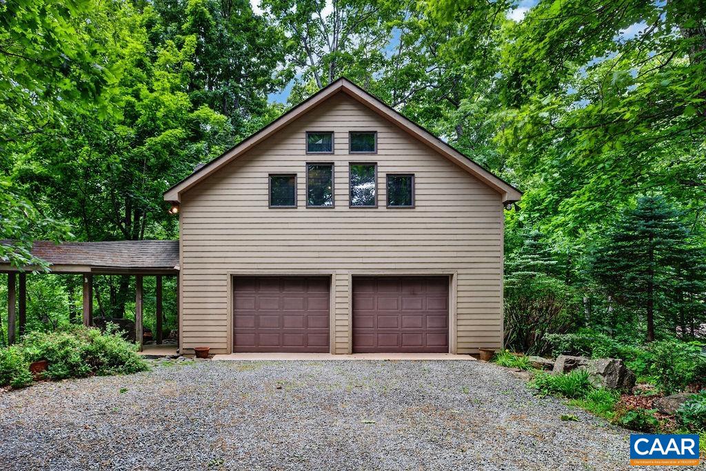 82 WARRIOR RUN, ROSELAND, Virginia 22967, 3 Bedrooms Bedrooms, ,2 BathroomsBathrooms,Residential,82 WARRIOR RUN,678408 MLS # 678408 82 WARRIOR RUN, ROSELAND, Virginia 22967, 3 Bedrooms Bedrooms, ,2 BathroomsBathrooms,Residential,82 WARRIOR RUN,678408 MLS # 678408