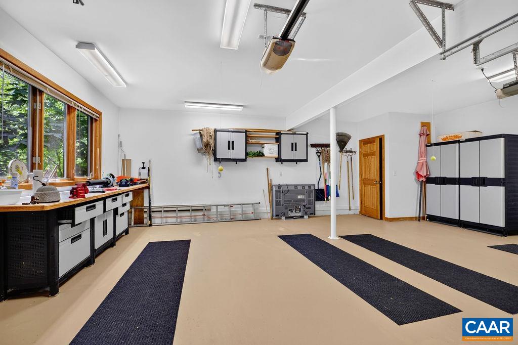 82 WARRIOR RUN, ROSELAND, Virginia 22967, 3 Bedrooms Bedrooms, ,2 BathroomsBathrooms,Residential,82 WARRIOR RUN,678408 MLS # 678408 82 WARRIOR RUN, ROSELAND, Virginia 22967, 3 Bedrooms Bedrooms, ,2 BathroomsBathrooms,Residential,82 WARRIOR RUN,678408 MLS # 678408