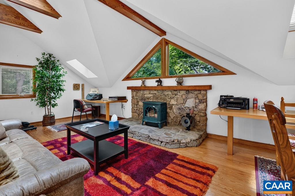 82 WARRIOR RUN, ROSELAND, Virginia 22967, 3 Bedrooms Bedrooms, ,2 BathroomsBathrooms,Residential,82 WARRIOR RUN,678408 MLS # 678408 82 WARRIOR RUN, ROSELAND, Virginia 22967, 3 Bedrooms Bedrooms, ,2 BathroomsBathrooms,Residential,82 WARRIOR RUN,678408 MLS # 678408