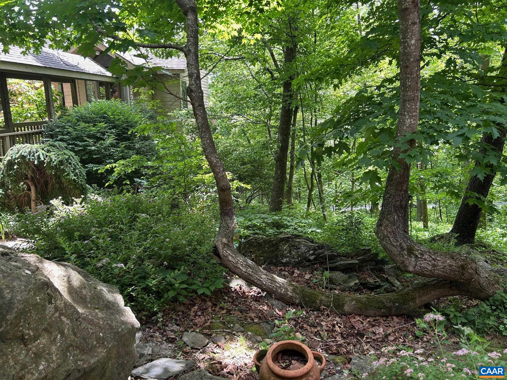 82 WARRIOR RUN, ROSELAND, Virginia 22967, 3 Bedrooms Bedrooms, ,2 BathroomsBathrooms,Residential,82 WARRIOR RUN,678408 MLS # 678408 82 WARRIOR RUN, ROSELAND, Virginia 22967, 3 Bedrooms Bedrooms, ,2 BathroomsBathrooms,Residential,82 WARRIOR RUN,678408 MLS # 678408