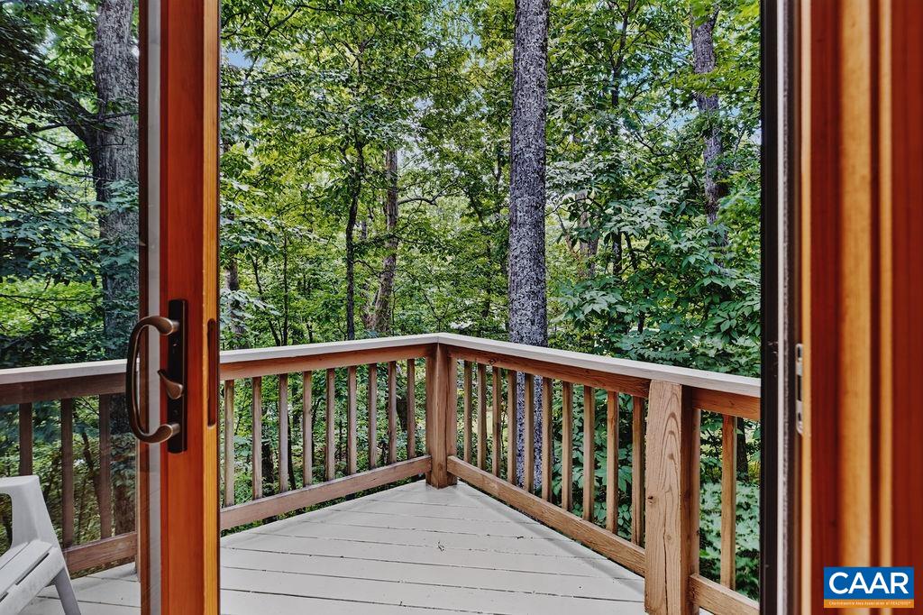 82 WARRIOR RUN, ROSELAND, Virginia 22967, 3 Bedrooms Bedrooms, ,2 BathroomsBathrooms,Residential,82 WARRIOR RUN,678408 MLS # 678408 82 WARRIOR RUN, ROSELAND, Virginia 22967, 3 Bedrooms Bedrooms, ,2 BathroomsBathrooms,Residential,82 WARRIOR RUN,678408 MLS # 678408