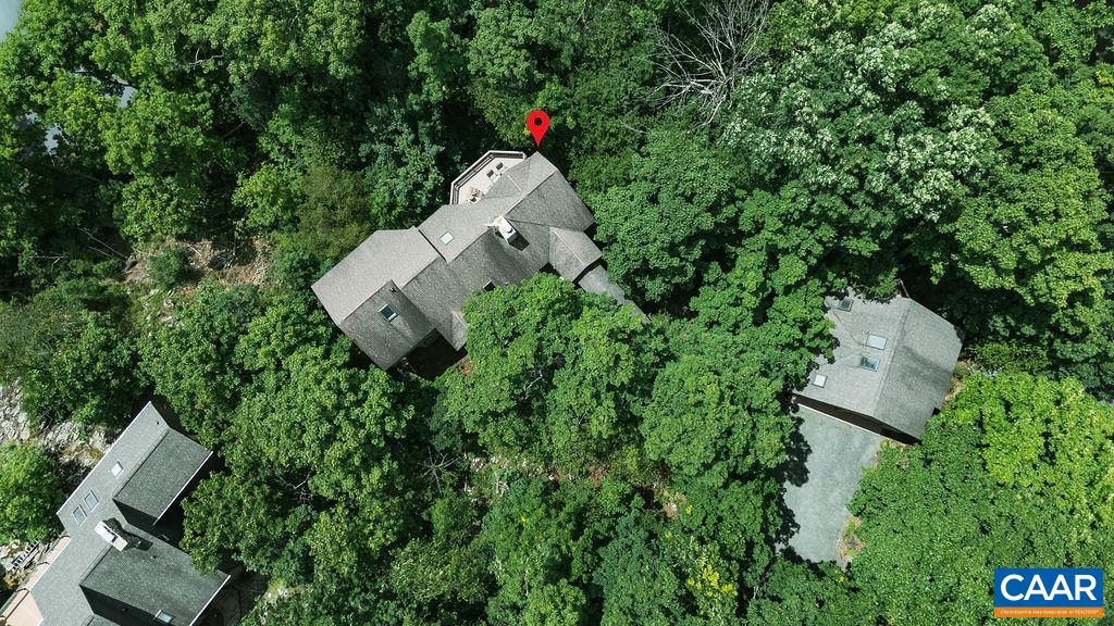 82 WARRIOR RUN, ROSELAND, Virginia 22967, 3 Bedrooms Bedrooms, ,2 BathroomsBathrooms,Residential,82 WARRIOR RUN,678408 MLS # 678408 82 WARRIOR RUN, ROSELAND, Virginia 22967, 3 Bedrooms Bedrooms, ,2 BathroomsBathrooms,Residential,82 WARRIOR RUN,678408 MLS # 678408