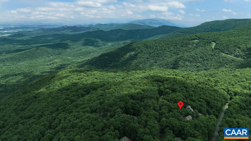 82 WARRIOR RUN, ROSELAND, Virginia 22967, 3 Bedrooms Bedrooms, ,2 BathroomsBathrooms,Residential,82 WARRIOR RUN,678408 MLS # 678408 82 WARRIOR RUN, ROSELAND, Virginia 22967, 3 Bedrooms Bedrooms, ,2 BathroomsBathrooms,Residential,82 WARRIOR RUN,678408 MLS # 678408