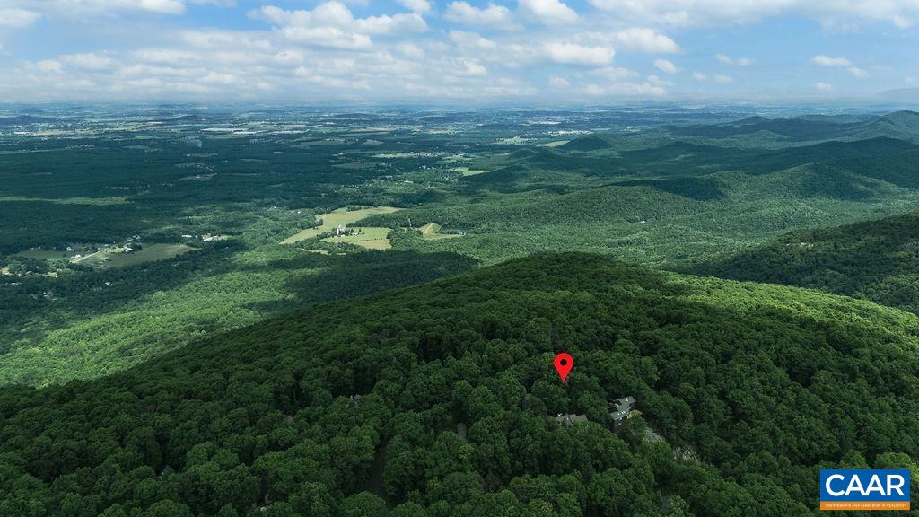 82 WARRIOR RUN, ROSELAND, Virginia 22967, 3 Bedrooms Bedrooms, ,2 BathroomsBathrooms,Residential,82 WARRIOR RUN,678408 MLS # 678408 82 WARRIOR RUN, ROSELAND, Virginia 22967, 3 Bedrooms Bedrooms, ,2 BathroomsBathrooms,Residential,82 WARRIOR RUN,678408 MLS # 678408