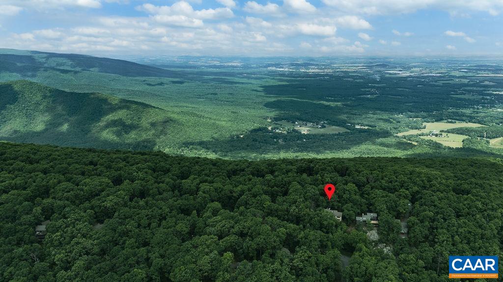 82 WARRIOR RUN, ROSELAND, Virginia 22967, 3 Bedrooms Bedrooms, ,2 BathroomsBathrooms,Residential,82 WARRIOR RUN,678408 MLS # 678408 82 WARRIOR RUN, ROSELAND, Virginia 22967, 3 Bedrooms Bedrooms, ,2 BathroomsBathrooms,Residential,82 WARRIOR RUN,678408 MLS # 678408