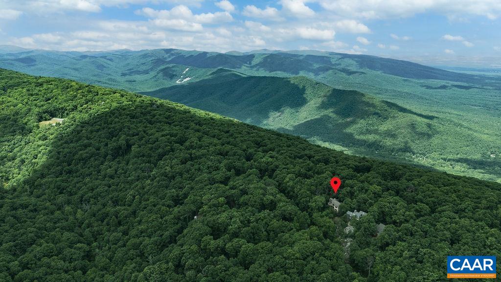 82 WARRIOR RUN, ROSELAND, Virginia 22967, 3 Bedrooms Bedrooms, ,2 BathroomsBathrooms,Residential,82 WARRIOR RUN,678408 MLS # 678408 82 WARRIOR RUN, ROSELAND, Virginia 22967, 3 Bedrooms Bedrooms, ,2 BathroomsBathrooms,Residential,82 WARRIOR RUN,678408 MLS # 678408