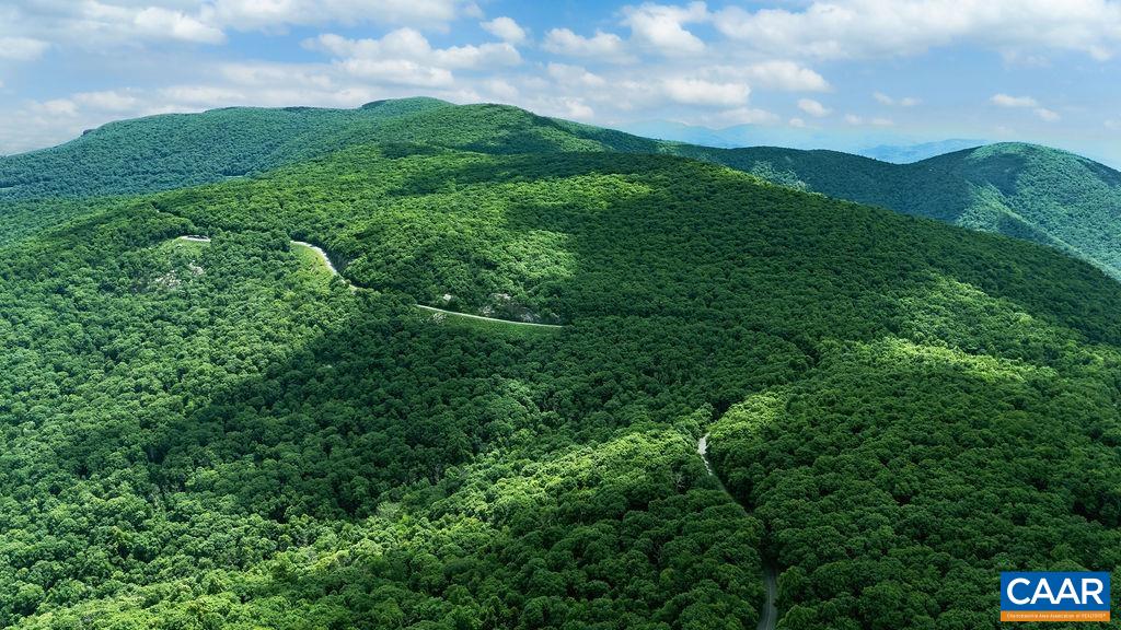 82 WARRIOR RUN, ROSELAND, Virginia 22967, 3 Bedrooms Bedrooms, ,2 BathroomsBathrooms,Residential,82 WARRIOR RUN,678408 MLS # 678408 82 WARRIOR RUN, ROSELAND, Virginia 22967, 3 Bedrooms Bedrooms, ,2 BathroomsBathrooms,Residential,82 WARRIOR RUN,678408 MLS # 678408