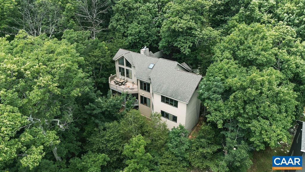 82 WARRIOR RUN, ROSELAND, Virginia 22967, 3 Bedrooms Bedrooms, ,2 BathroomsBathrooms,Residential,82 WARRIOR RUN,678408 MLS # 678408 82 WARRIOR RUN, ROSELAND, Virginia 22967, 3 Bedrooms Bedrooms, ,2 BathroomsBathrooms,Residential,82 WARRIOR RUN,678408 MLS # 678408