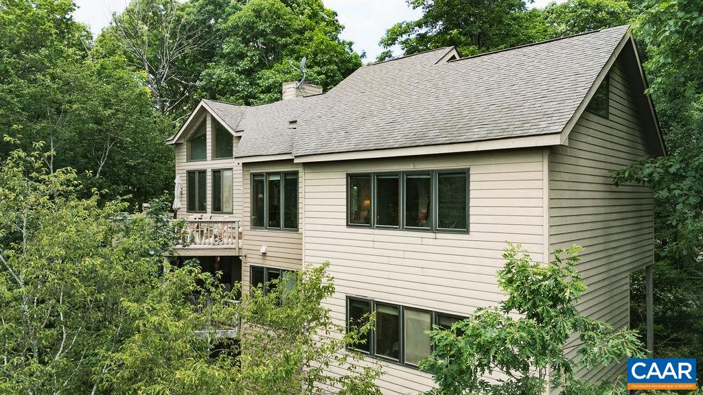 82 WARRIOR RUN, ROSELAND, Virginia 22967, 3 Bedrooms Bedrooms, ,2 BathroomsBathrooms,Residential,82 WARRIOR RUN,678408 MLS # 678408 82 WARRIOR RUN, ROSELAND, Virginia 22967, 3 Bedrooms Bedrooms, ,2 BathroomsBathrooms,Residential,82 WARRIOR RUN,678408 MLS # 678408