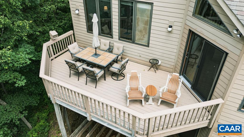 82 WARRIOR RUN, ROSELAND, Virginia 22967, 3 Bedrooms Bedrooms, ,2 BathroomsBathrooms,Residential,82 WARRIOR RUN,678408 MLS # 678408 82 WARRIOR RUN, ROSELAND, Virginia 22967, 3 Bedrooms Bedrooms, ,2 BathroomsBathrooms,Residential,82 WARRIOR RUN,678408 MLS # 678408