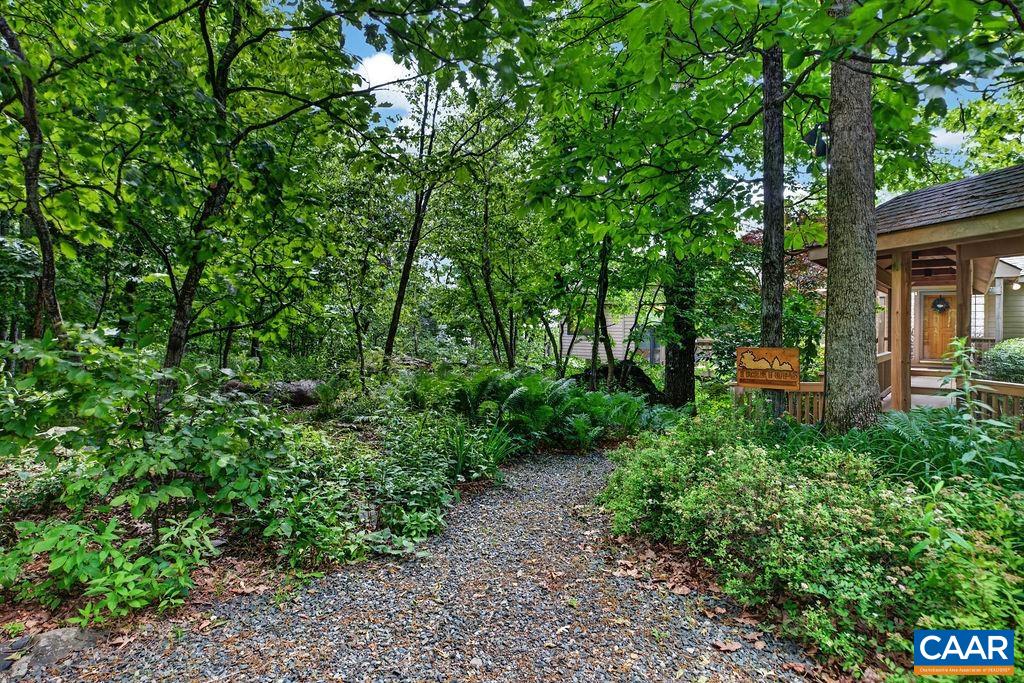 82 WARRIOR RUN, ROSELAND, Virginia 22967, 3 Bedrooms Bedrooms, ,2 BathroomsBathrooms,Residential,82 WARRIOR RUN,678408 MLS # 678408 82 WARRIOR RUN, ROSELAND, Virginia 22967, 3 Bedrooms Bedrooms, ,2 BathroomsBathrooms,Residential,82 WARRIOR RUN,678408 MLS # 678408