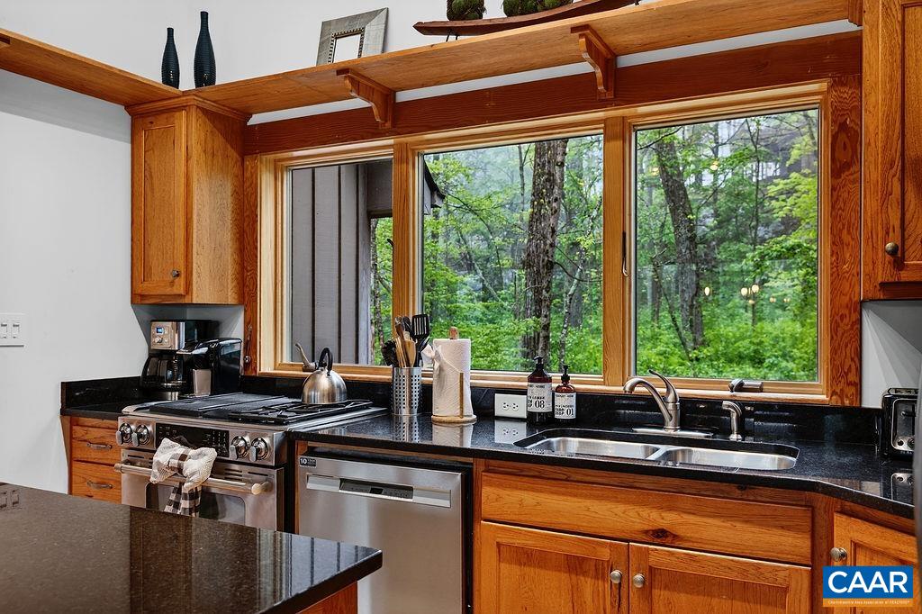 455 DEER SPRINGS LN, WINTERGREEN, Virginia 22967, 3 Bedrooms Bedrooms, ,2 BathroomsBathrooms,Residential,455 DEER SPRINGS LN,678539 MLS # 678539
