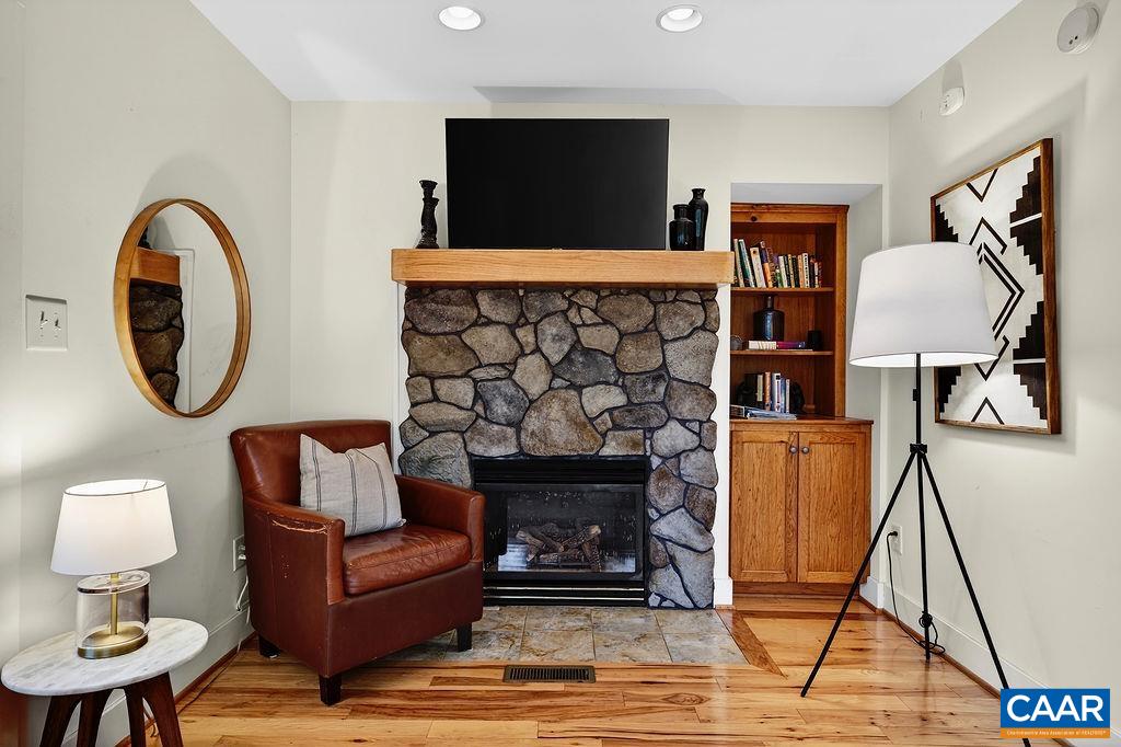 455 DEER SPRINGS LN, WINTERGREEN, Virginia 22967, 3 Bedrooms Bedrooms, ,2 BathroomsBathrooms,Residential,455 DEER SPRINGS LN,678539 MLS # 678539