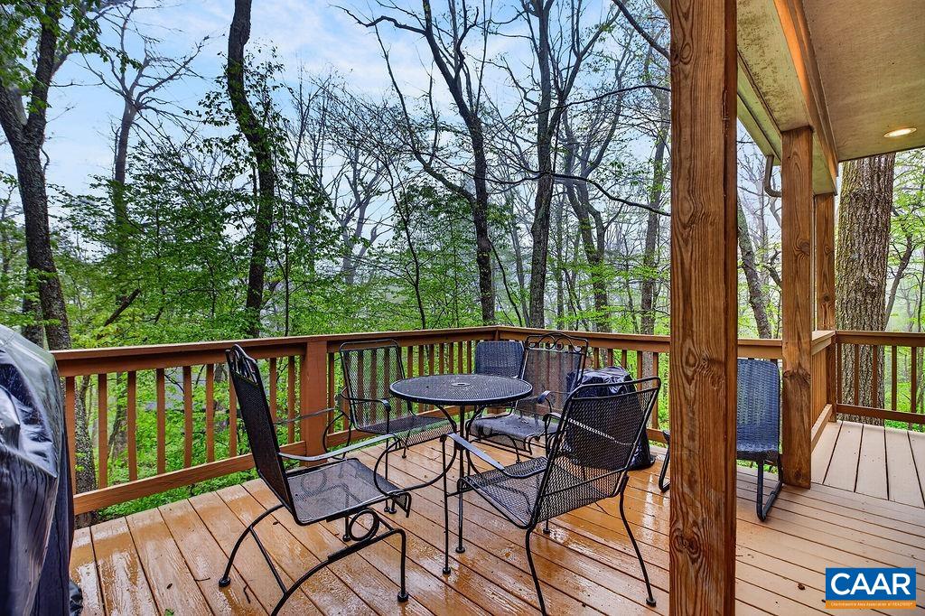 455 DEER SPRINGS LN, WINTERGREEN, Virginia 22967, 3 Bedrooms Bedrooms, ,2 BathroomsBathrooms,Residential,455 DEER SPRINGS LN,678539 MLS # 678539