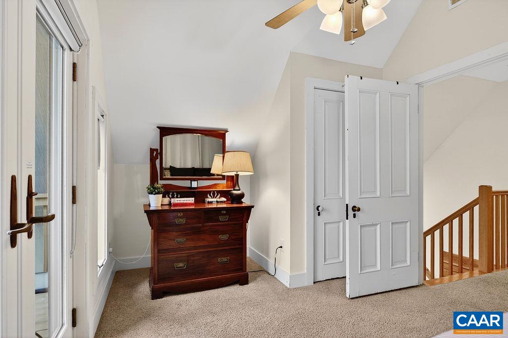 455 DEER SPRINGS LN, WINTERGREEN, Virginia 22967, 3 Bedrooms Bedrooms, ,2 BathroomsBathrooms,Residential,455 DEER SPRINGS LN,678539 MLS # 678539