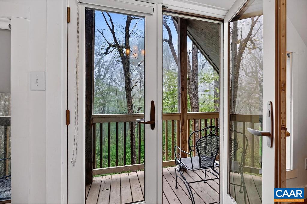 455 DEER SPRINGS LN, WINTERGREEN, Virginia 22967, 3 Bedrooms Bedrooms, ,2 BathroomsBathrooms,Residential,455 DEER SPRINGS LN,678539 MLS # 678539