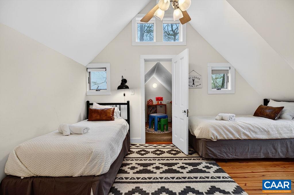 455 DEER SPRINGS LN, WINTERGREEN, Virginia 22967, 3 Bedrooms Bedrooms, ,2 BathroomsBathrooms,Residential,455 DEER SPRINGS LN,678539 MLS # 678539