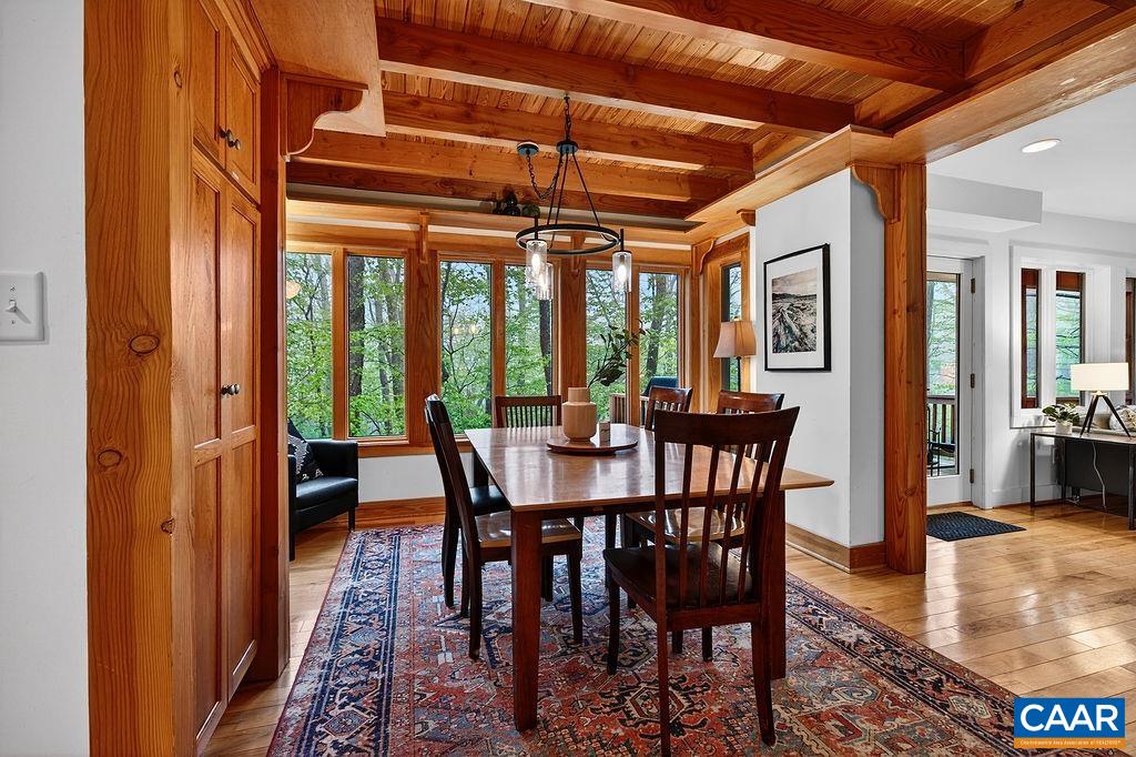 455 DEER SPRINGS LN, WINTERGREEN, Virginia 22967, 3 Bedrooms Bedrooms, ,2 BathroomsBathrooms,Residential,455 DEER SPRINGS LN,678539 MLS # 678539