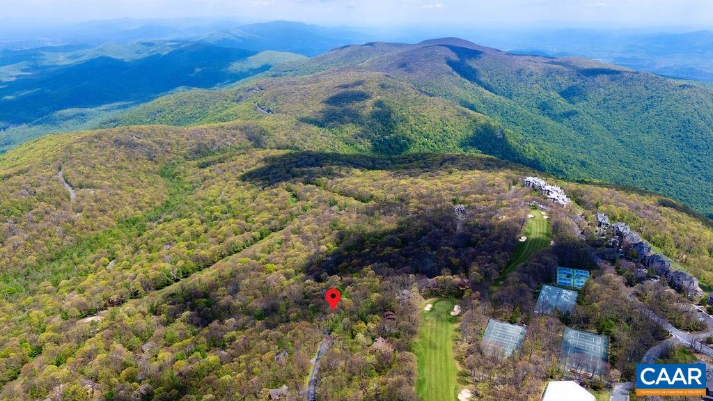 455 DEER SPRINGS LN, WINTERGREEN, Virginia 22967, 3 Bedrooms Bedrooms, ,2 BathroomsBathrooms,Residential,455 DEER SPRINGS LN,678539 MLS # 678539
