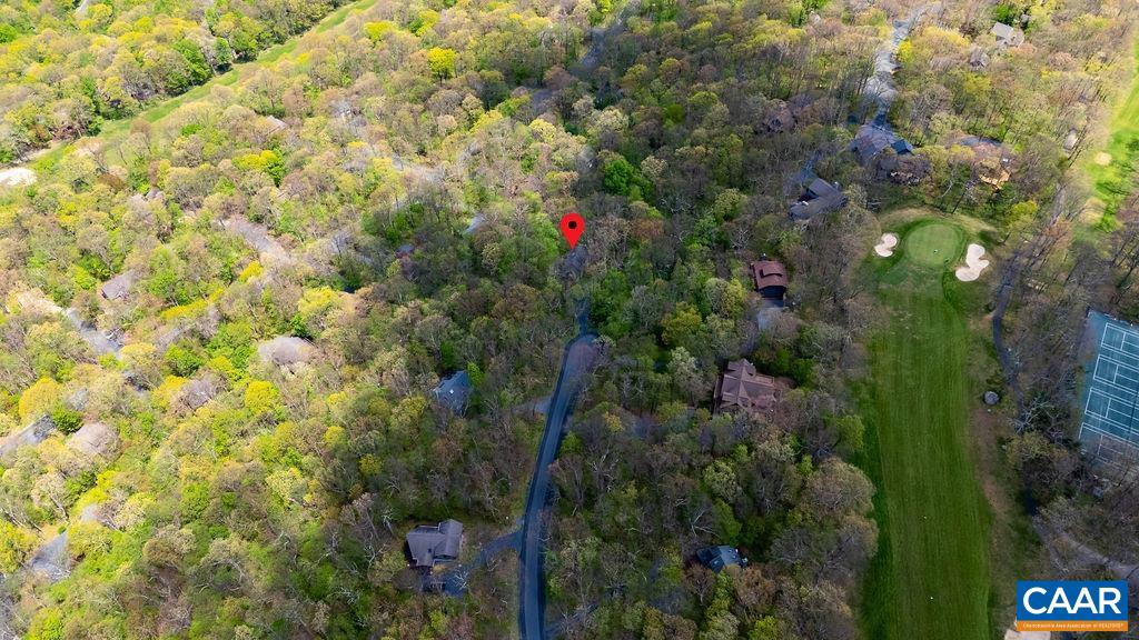 455 DEER SPRINGS LN, WINTERGREEN, Virginia 22967, 3 Bedrooms Bedrooms, ,2 BathroomsBathrooms,Residential,455 DEER SPRINGS LN,678539 MLS # 678539
